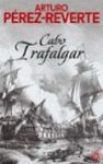 CABO TRAFALGAR
