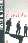 REBELDES