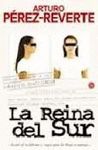 LA REINA DEL SUR