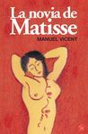 LA NOVIA DE MATISSE   FG