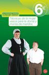 TECNICAS DE LA MUJER VASCA 6? 10 FG