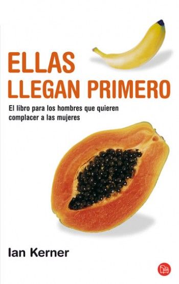 ELLAS LLEGAN PRIMERO     MINI