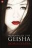 MEMORIAS DE UNA GEISHA (BOLSILLO)