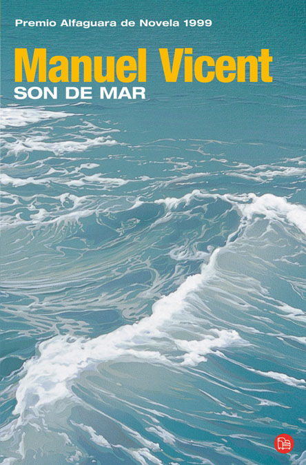 SON DE MAR FG
