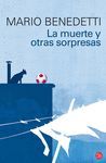 LA MUERTE Y OTRAS SORPRESAS FG
