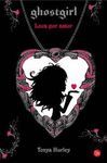 GHOSTGIRL 3 FG