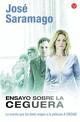 ENSAYO SOBRE LA CEGUERA