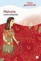 MALINCHE (ACUATICO) CV08