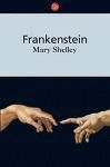 FRANKENSTEIN CL FG  (MARY SHELLEY)