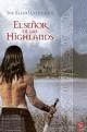 EL SE�OR DE LAS HIGHLANDS FG