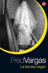 LA TERCERA VIRGEN (COMISARIO ADAMSBERG 5)