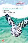 EL LABERINTO DE LA FELICIDAD ACUATICO 09