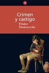 CRIMEN Y CASTIGO FG CL
