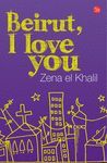 BEIRUT I LOVE YOU FG