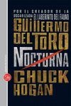 NOCTURNA XL