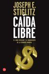 CADA LIBRE