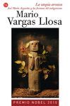 LA UTOPA ARCAICA (BOLSILLO)