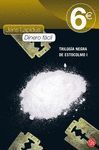 DINERO F�CIL (BOLSILLO / 6 EUROS)