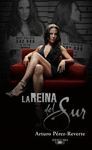 LA REINA DEL SUR (BOLSILLO / EDICIN DE LA SERIE DE TV)