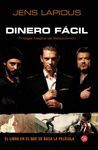 DINERO F�CIL (BOLSILLO / EDICI�N DE LA PEL�CULA)