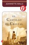 EL CASTILLO DE CRISTAL (6?) (BOLSILLO)