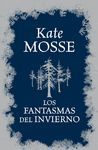 LOS FANTASMAS DEL INVIERNO (BOLSILLO)