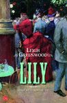 LILY (SIETE NOVIAS VII) (BOLSILLO)