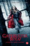 CAPERUCITA ROJA. �A QUI�N TIENES MIEDO? (BOLSILLO)