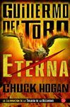 ETERNA (TRILOG�A DE LA OSCURIDAD 3)