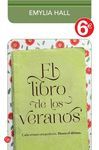 EL LIBRO DE LOS VERANOS (COLECCI�N 6?)