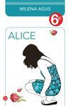 ALICE (COLECCIN 6?)