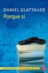 PORQUE S�
