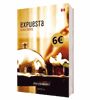 EXPUESTA (SOLO UNA NOCHE II)