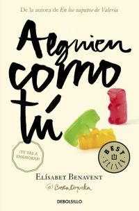 ALGUIEN COMO T�