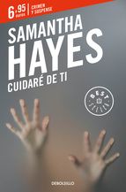CUIDAR� DE TI