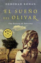 EL SUE�O DEL OLIVAR