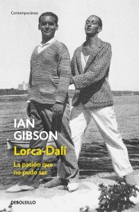 LORCA-DAL