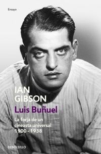 LUIS BUUEL