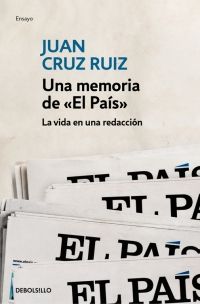 UNA MEMORIA DE EL PAS