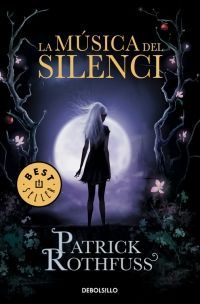 LA M�SICA DEL SILENCI