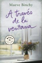 A TRAVS DE LA VENTANA