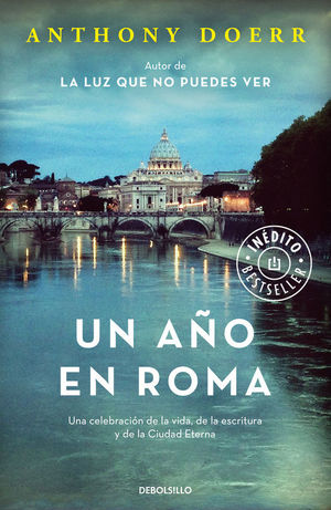 UN A�O EN ROMA