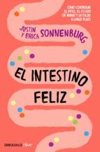 EL INTESTINO FELIZ