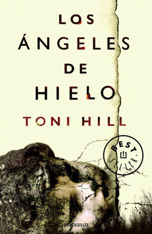 LOS �NGELES DE HIELO