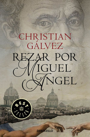 REZAR POR MIGUEL NGEL