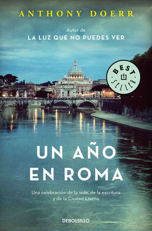 UN A�O EN ROMA