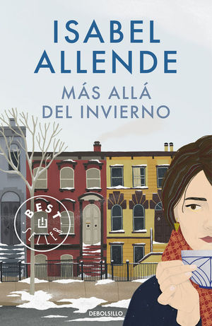 MS ALL DEL INVIERNO