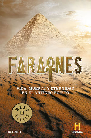 FARAONES