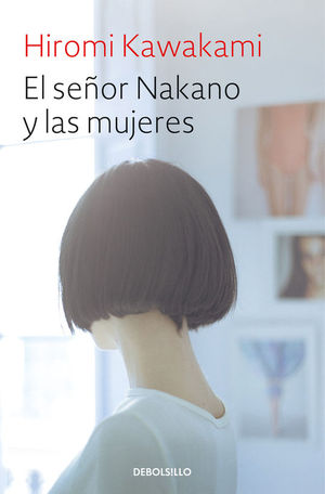 EL SEOR NAKANO Y LAS MUJERES