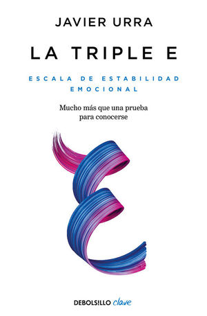 LA TRIPLE E (ESCALA DE ESTABILIDAD EMOCIONAL)